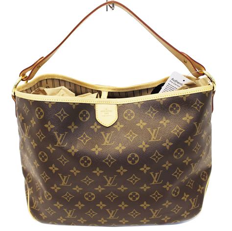 resale authentic louis vuitton bags|authentic louis vuitton bags used.